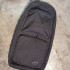 Рюкзак сумка чохол для зброї Helikon-Tex® SBR Carry Bag - Cordura® 39 L