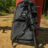 Рюкзак сумка чохол для зброї Helikon-Tex® SBR Carry Bag - Cordura® 39 L