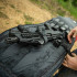 Рюкзак сумка чохол для зброї Helikon-Tex® SBR Carry Bag - Cordura® 39 L