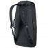 Рюкзак сумка чохол для зброї Helikon-Tex® SBR Carry Bag - Cordura® 39 L