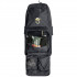Рюкзак сумка чохол для зброї Helikon-Tex® SBR Carry Bag - Cordura® 39 L