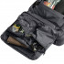 Рюкзак сумка чохол для зброї Helikon-Tex® SBR Carry Bag - Cordura® 39 L