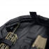 Рюкзак сумка чохол для зброї Helikon-Tex® SBR Carry Bag - Cordura® 39 L