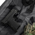 Рюкзак сумка чохол для зброї Helikon-Tex® SBR Carry Bag - Cordura® 39 L