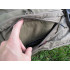 Сумка для чищення зброї Helikon-Tex® Service Case® - Cordura® 2.5 L