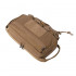 Сумка для чищення зброї Helikon-Tex® Service Case® - Cordura® 2.5 L