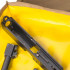 Сумка для чищення зброї Helikon-Tex® Service Case® - Cordura® 2.5 L