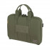  Колір: Olive Green
