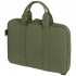  Колір: Olive Green