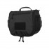 Сумка несессер Helikon-Tex® Travel Toiletry Bag 2.5 L