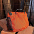 Сумка несессер Helikon-Tex® Travel Toiletry Bag 2.5 L