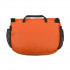 Сумка несессер Helikon-Tex® Travel Toiletry Bag 2.5 L