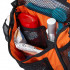 Сумка несессер Helikon-Tex® Travel Toiletry Bag 2.5 L
