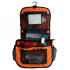 Сумка несессер Helikon-Tex® Travel Toiletry Bag 2.5 L