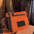 Сумка несессер Helikon-Tex® Travel Toiletry Bag 2.5 L