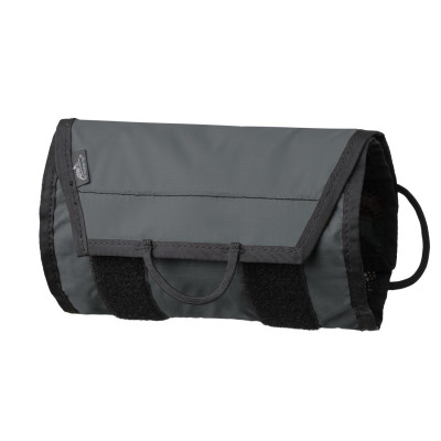 Органайзер Helikon-Tex® Trip Roll Organizer Органайзер Helikon-Tex® Trip Roll Organizer