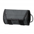 Органайзер Helikon-Tex® Trip Roll Organizer Органайзер Helikon-Tex® Trip Roll Organizer