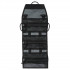 Органайзер Helikon-Tex® Trip Roll Organizer Органайзер Helikon-Tex® Trip Roll Organizer