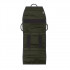  Колір: Olive Green