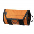 Органайзер Helikon-Tex® Trip Roll Organizer Органайзер Helikon-Tex® Trip Roll Organizer