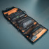 Органайзер Helikon-Tex® Trip Roll Organizer Органайзер Helikon-Tex® Trip Roll Organizer