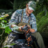 Органайзер Helikon-Tex® Trip Roll Organizer Органайзер Helikon-Tex® Trip Roll Organizer