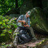 Органайзер Helikon-Tex® Trip Roll Organizer Органайзер Helikon-Tex® Trip Roll Organizer