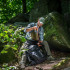 Органайзер Helikon-Tex® Trip Roll Organizer Органайзер Helikon-Tex® Trip Roll Organizer