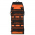 Органайзер Helikon-Tex® Trip Roll Organizer Органайзер Helikon-Tex® Trip Roll Organizer