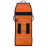 Органайзер Helikon-Tex® Trip Roll Organizer Органайзер Helikon-Tex® Trip Roll Organizer