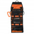 Органайзер Helikon-Tex® Trip Roll Organizer Органайзер Helikon-Tex® Trip Roll Organizer