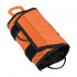 Органайзер Helikon-Tex® Trip Roll Organizer Органайзер Helikon-Tex® Trip Roll Organizer