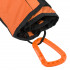Органайзер Helikon-Tex® Trip Roll Organizer Органайзер Helikon-Tex® Trip Roll Organizer