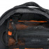 Органайзер Helikon-Tex® Trip Roll Organizer Органайзер Helikon-Tex® Trip Roll Organizer