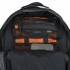 Органайзер Helikon-Tex® Trip Roll Organizer Органайзер Helikon-Tex® Trip Roll Organizer