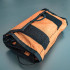Органайзер Helikon-Tex® Trip Roll Organizer Органайзер Helikon-Tex® Trip Roll Organizer