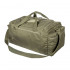 Сумка тренувальна Helikon-Tex® Urban Training Bag® - Cordura® 39 L