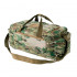 Сумка тренувальна Helikon-Tex® Urban Training Bag® - Cordura® 39 L