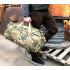 Сумка тренувальна Helikon-Tex® Urban Training Bag® - Cordura® 39 L