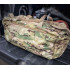 Сумка тренувальна Helikon-Tex® Urban Training Bag® - Cordura® 39 L