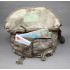 Сумка Helikon-Tex® Wombat - Cordura® 20 L
