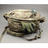 Сумка Helikon-Tex® Wombat - Cordura® 20 L