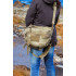Сумка Helikon-Tex® Wombat - Cordura® 20 L