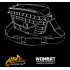 Сумка Helikon-Tex® Wombat - Cordura® 20 L