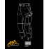 Штани Helikon-Tex® ACU Pants - PolyCotton Ripstop Штани Helikon-Tex® ACU Pants - PolyCotton Ripstop
