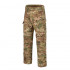 Штани Helikon-Tex® ACU Pants - PolyCotton Ripstop Штани Helikon-Tex® ACU Pants - PolyCotton Ripstop