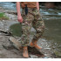 Штани Helikon-Tex® ACU Pants - PolyCotton Ripstop Штани Helikon-Tex® ACU Pants - PolyCotton Ripstop
