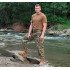 Штани Helikon-Tex® ACU Pants - PolyCotton Ripstop Штани Helikon-Tex® ACU Pants - PolyCotton Ripstop