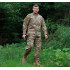 Штани Helikon-Tex® ACU Pants - PolyCotton Ripstop Штани Helikon-Tex® ACU Pants - PolyCotton Ripstop
