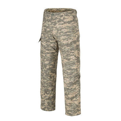 Штани Helikon-Tex® ACU Pants - PolyCotton Ripstop Штани Helikon-Tex® ACU Pants - PolyCotton Ripstop